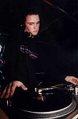 DJ Promo